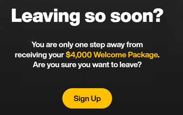 Just casino no deposit bonus codes