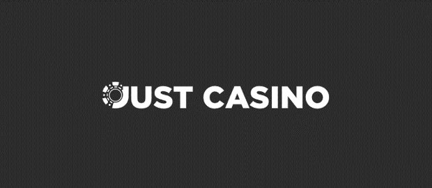 Just Casino Australia Reviews